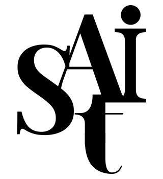 Á¡ÆÛ -S1L5